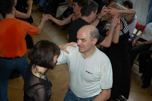 min 2006 03 26 parisxiv 098